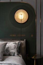Lincoln Suites (D11), Condominium #457552951